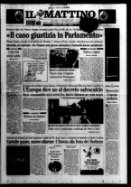 giornale/TO00014547/2003/n. 300 del 2 Novembre